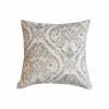 Almohadón 40x40 cm - Pilar Vintage