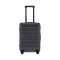 Valija de Viaje Xiaomi Luggage Classic 20" | 38 Litros Black