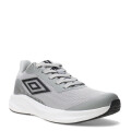 Championes de Hombre Umbro Gris