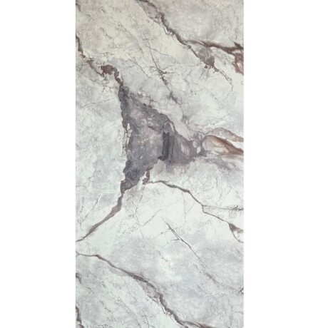PLACA 1.22 X 2.44 MT SIMIL MARMOL - GRIS MARMOLADO PLACA 1.22 X 2.44 MT SIMIL MARMOL - GRIS MARMOLADO