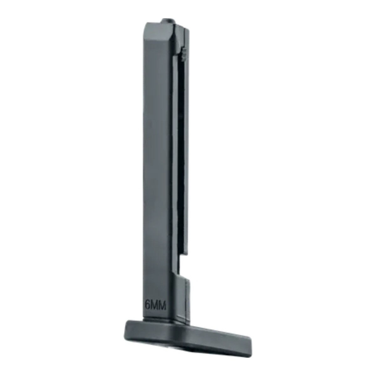 Cargador Glock 19 Airsoft 6 mm 