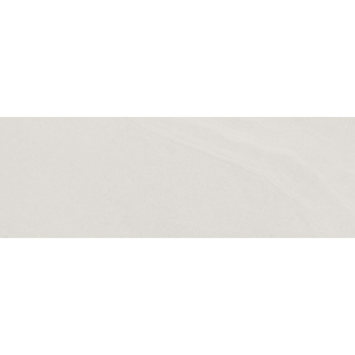 Revestimiento Khali Off White Ma "a" 30x90 Cm 