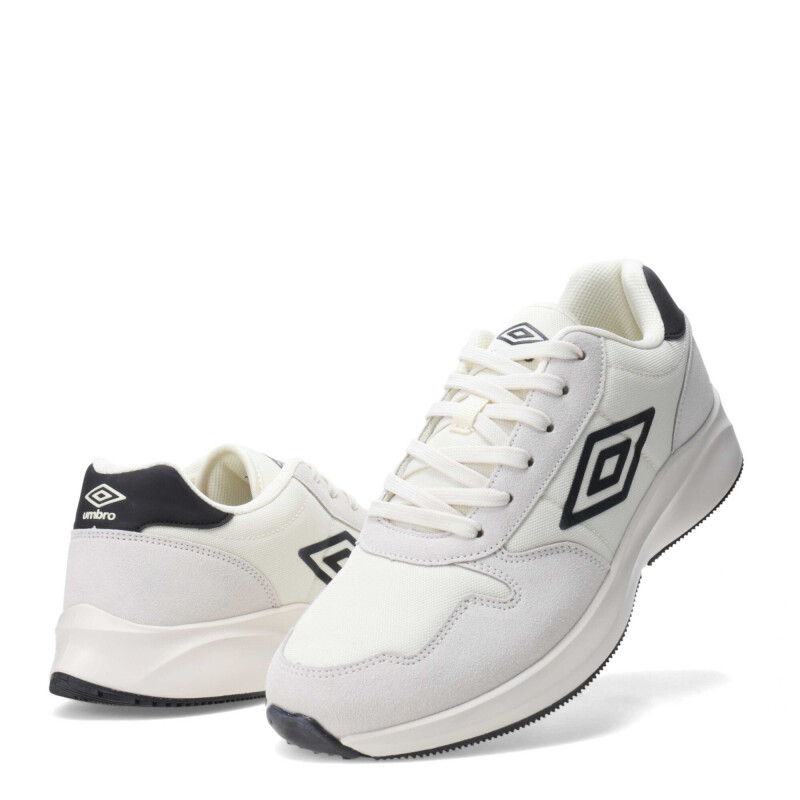Championes de Hombre Umbro Beige