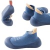 Zapato BAMBA FLEX Azul Zapato BAMBA FLEX Azul