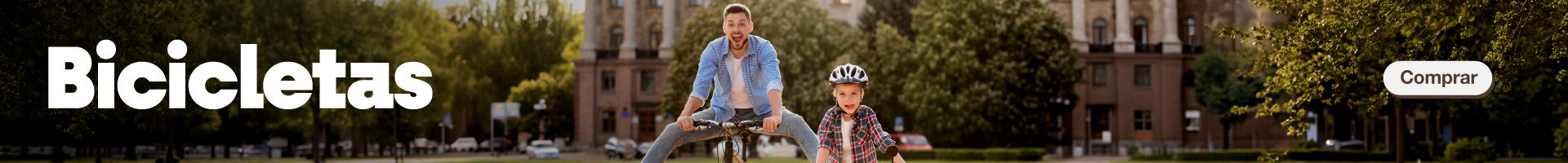 Homefull3_Bicicletas