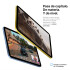 Apple Ipad 2024 64 Gb 5g AZUL