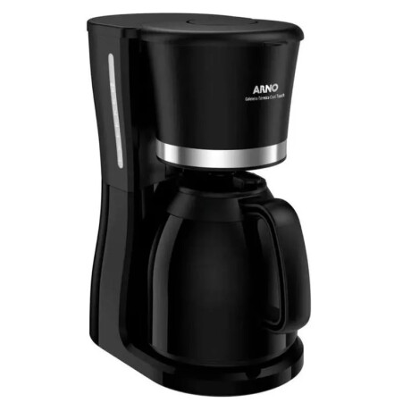 Cafetera Arno Cool Touch con Jarra Térmica CM1328B2 001