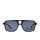 Lentes de Sol Negro