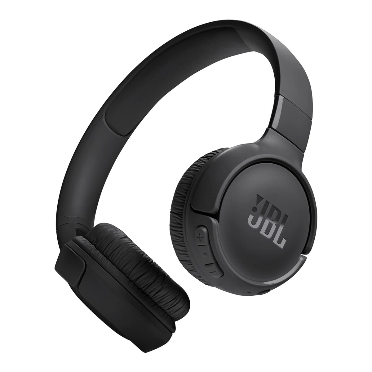 Auriculares Inalámbricos Bluetooth Jbl Tune 520bt 33mm 