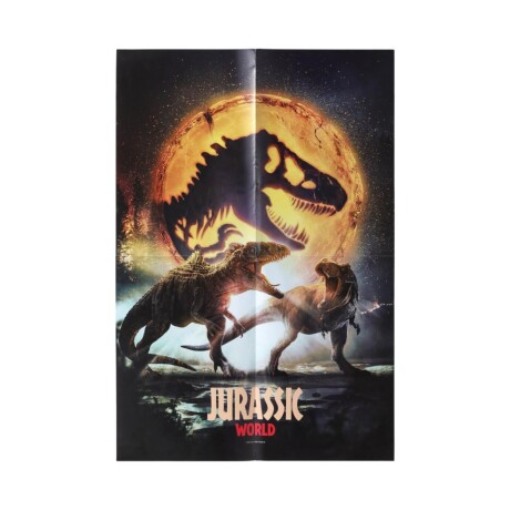 Puzzle Jurassic World 1000pcs Puzzle Jurassic World 1000pcs