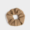 Skunzies XL Scrunchie - Combinacion Bicolor