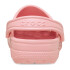 Crocs Classic Clog - Unisex Powder Pink