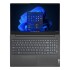 Notebook Lenovo V15 Gen 2 82QY00QMLM 15.6" Intel Celeron N4500 256GB SSD 8GB Notebook Lenovo V15 Gen 2 82QY00QMLM 15.6" Intel Celeron N4500 256GB SSD 8GB