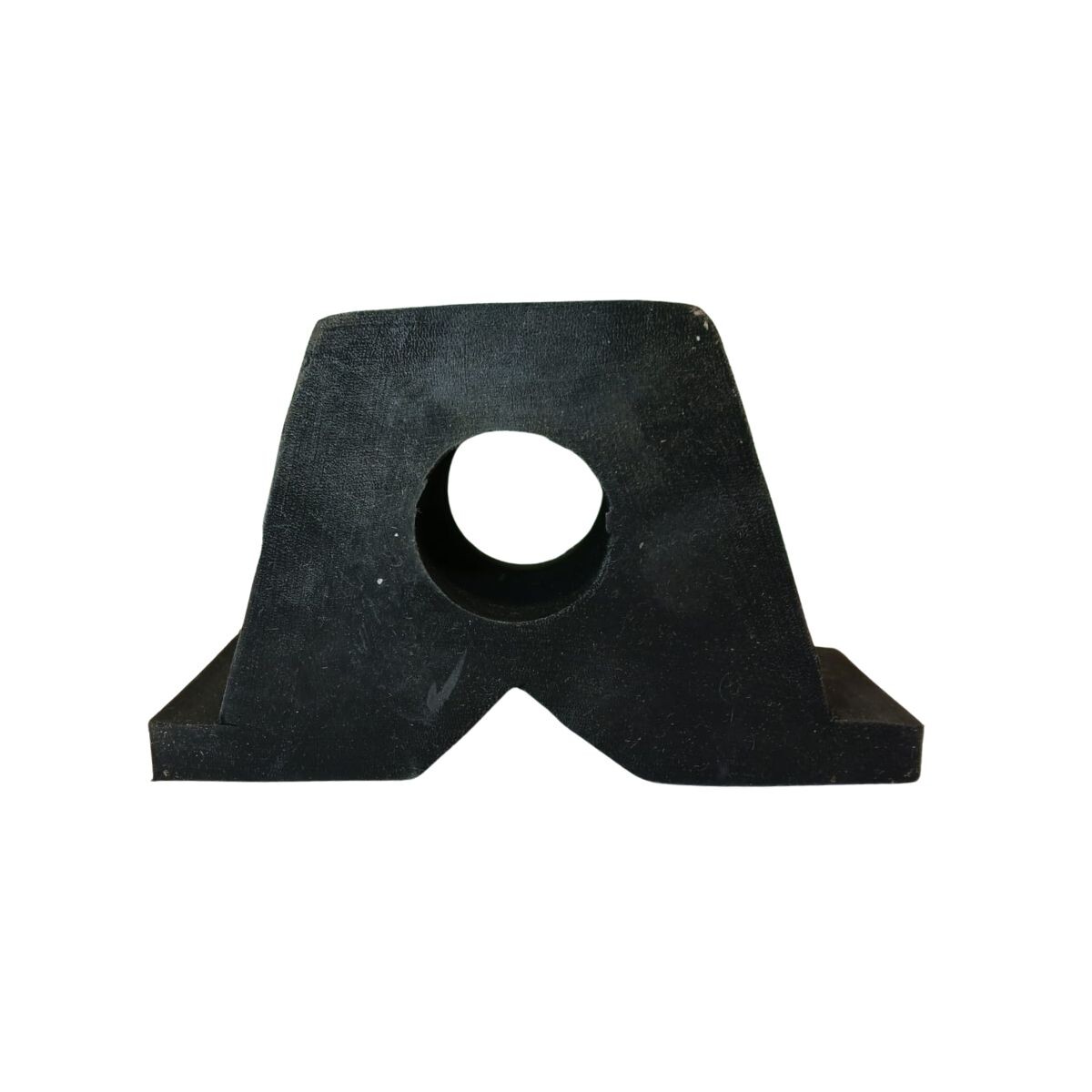 GOMA DE EJE CARDAN AMAROK 2010 