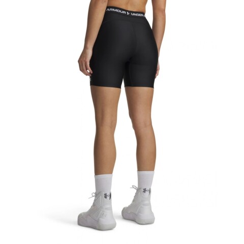 SHORT XS-XL BLACK/WHIT