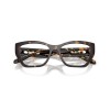 Michael Kors 4149u - Puglia 3006