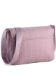 CARTERA DEPORTIVA PUMA BASE CROSSBODY BAG Violeta