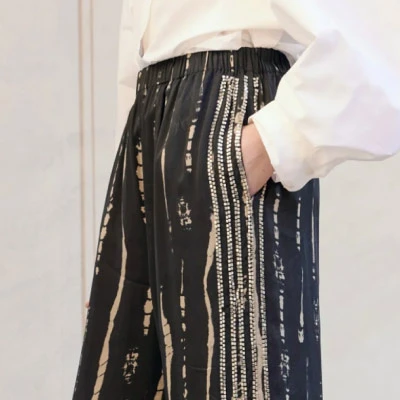 Pantalones