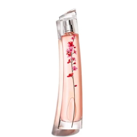 Perfume Kenzo Flower By Kenzo Ikebana EDP 75ml Perfume Kenzo Flower By Kenzo Ikebana EDP 75ml
