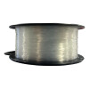 Tanza Sufix Mono Fresh Bobina De 300 Metros Medida 0.35mm