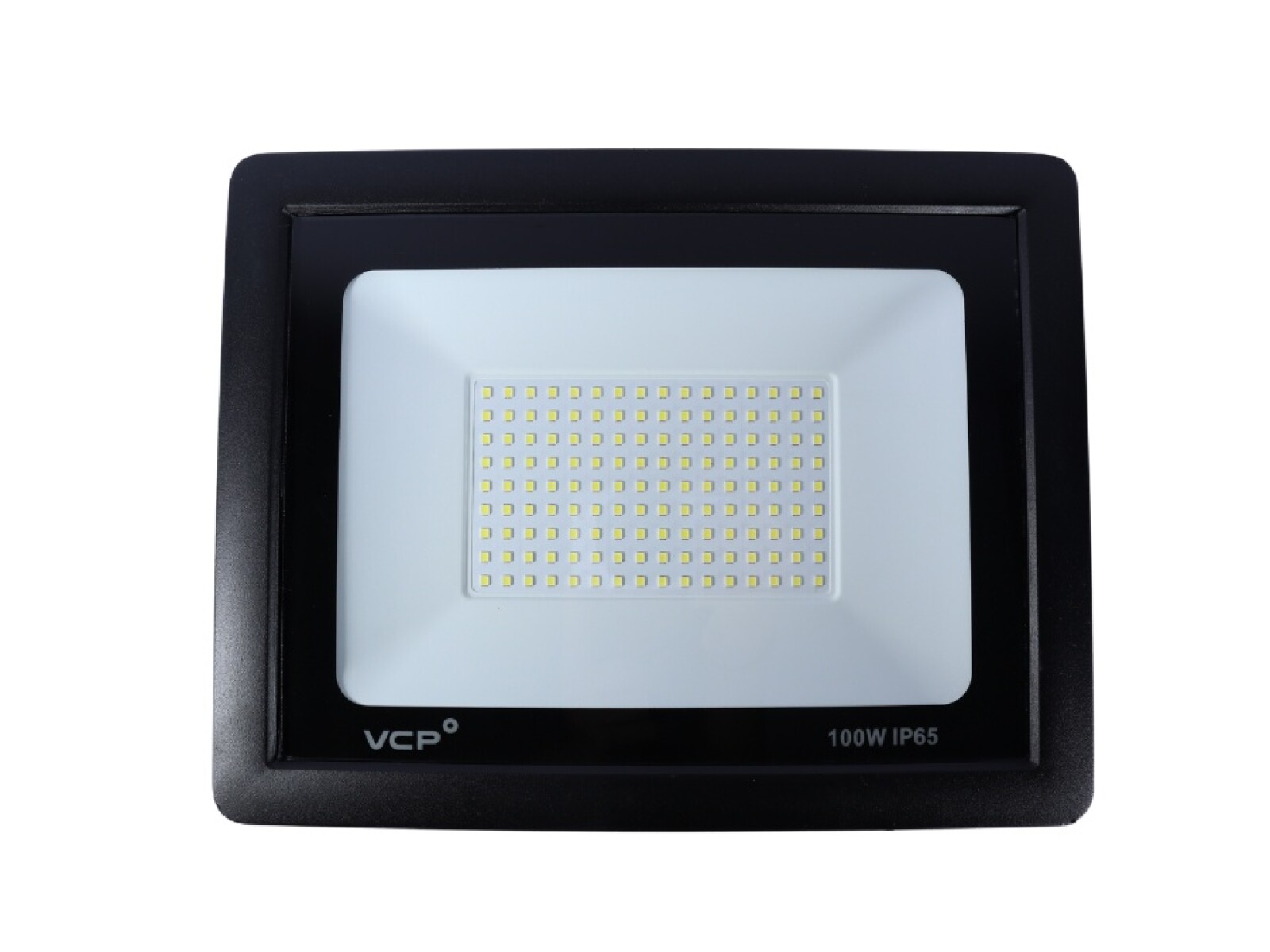 PROYECTOR LED 100W 3000K IP65 220V SMD 