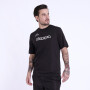 Logo Erono - Hombre Black