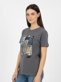 Remera Marrue Estampado 7