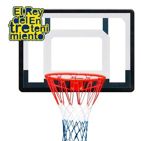 Tablero Basket Nerf + Aro + Pelota Original Hasbro Tablero Basket Nerf + Aro + Pelota Original Hasbro