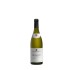 Meursault Les Clous Meursault Les Clous