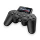 Controlador S10 GamePad Reproductor de juegos digital Controlador S10 GamePad Reproductor de juegos digital