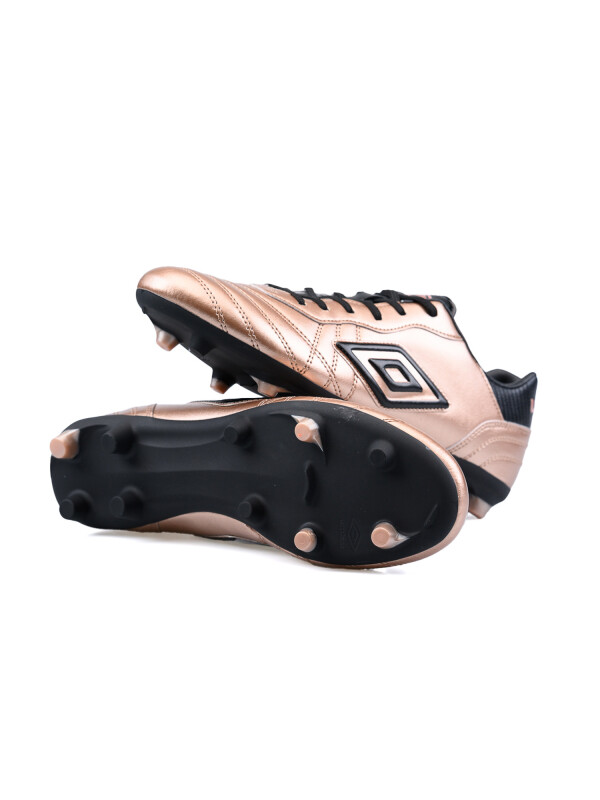 Calzado Touch FG Umbro Hombre 0g2