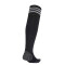 Medias de Hombre Adidas adi 23 Negro - Blanco