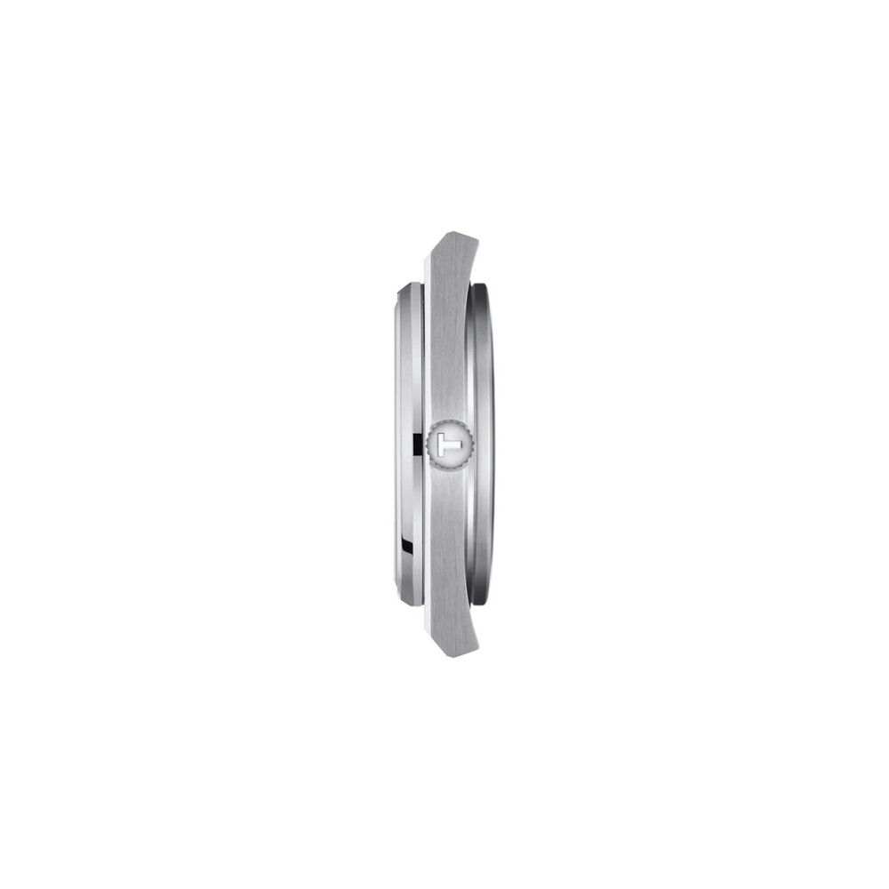 Tissot PRX 40mm T137.410.11.031.00 Tissot PRX 40mm T137.410.11.031.00