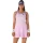 Match Dress - Mujer