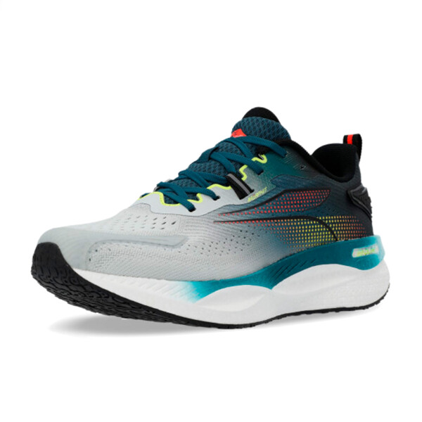 Championes Running 361 SPIRE CQT de Hombre - W572412202-5 Azul