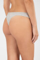 Colaless tirita petal Gris melange