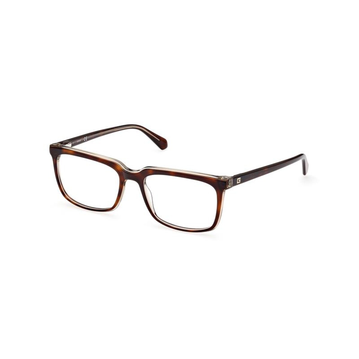 Guess 50063 - 56 