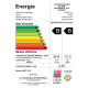 Aire Acondicionado JAMES 18000 Btu Split Aire Acondicionado JAMES 18000 Btu Split