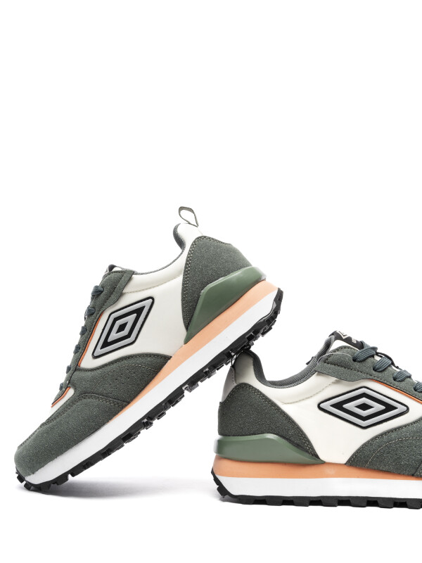 Calzado Venturi Umbro Hombre 9v8