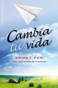 Cambia Tu Vida Cambia Tu Vida