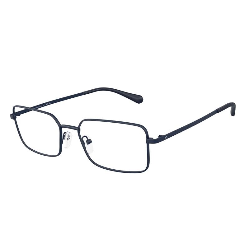 Armani Exchange 1071 6099