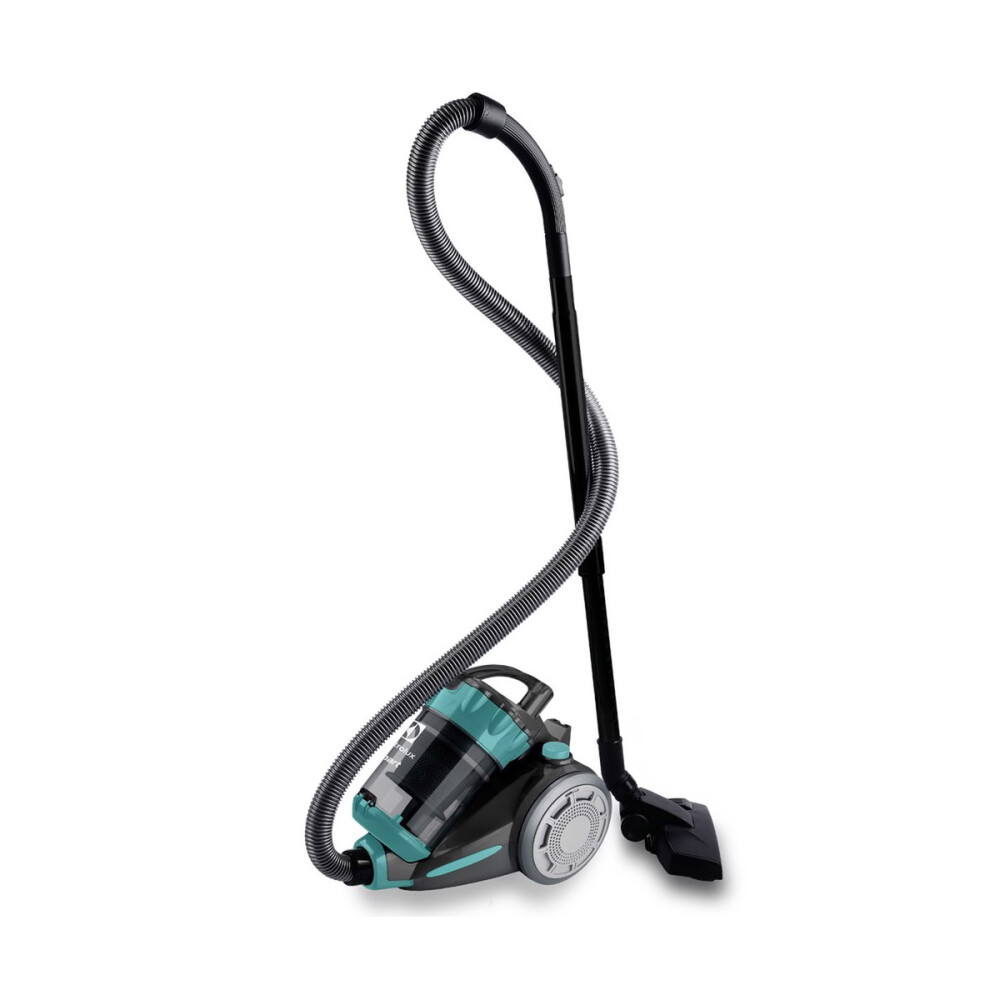 Aspiradora Sin Bolsa Electrolux 1300W ABS03 Aspiradora Sin Bolsa Electrolux 1300W ABS03