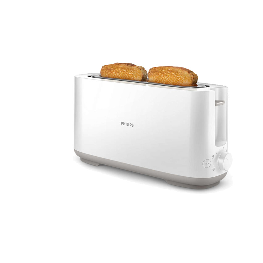Tostadora Philips HD-2590 Tostadora Philips HD-2590
