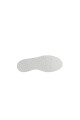 STREET LITE W Low-Cut White Black STREET LITE W Low-Cut White Black