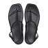 Miami Thong Flip W - Mujer Black
