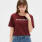 Remera Esquivel Estampado 5
