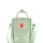 Kanken Sling Mint Green