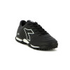 Diadora CAPRI Futbol TF M Negro-Blanco Negro-Blanco