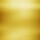 Camisa Ava Oro