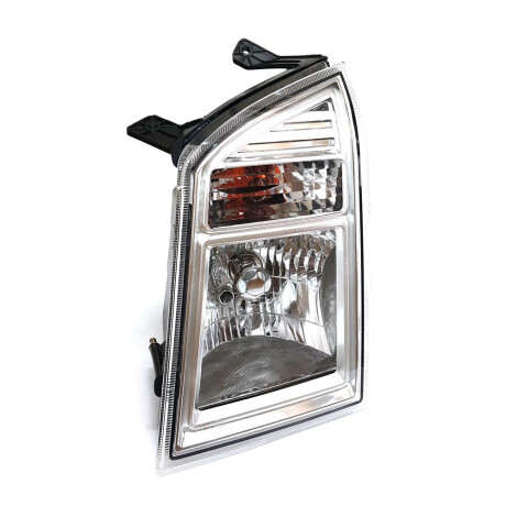 SEMIOPTICAS DFM DFSK DFSK SERIE C C35 C37 2016 IZQ - SEMIOPTICAS DFM DFSK DFSK SERIE C C35 C37 2016 IZQ -